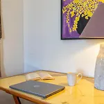 Tre Mari - Casa Caterina Holiday home