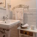 Holiday home Tre Mari - Casa Caterina Olbia