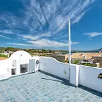 Tre Mari - Casa Caterina Holiday home Olbia