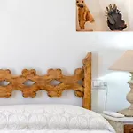 Tre Mari - Casa Caterina * Olbia