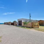 Tre Mari - Casa Caterina *