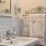 Holiday home Tre Mari - Casa Caterina *