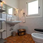 Tre Mari - Casa Caterina Holiday home