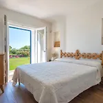 Tre Mari - Casa Caterina Holiday home Olbia