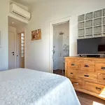 Tre Mari - Casa Caterina * Olbia