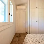 Tre Mari - Casa Caterina