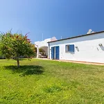 Tre Mari - Casa Caterina * Olbia
