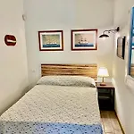 Holiday home Tre Mari - Casa Caterina Olbia
