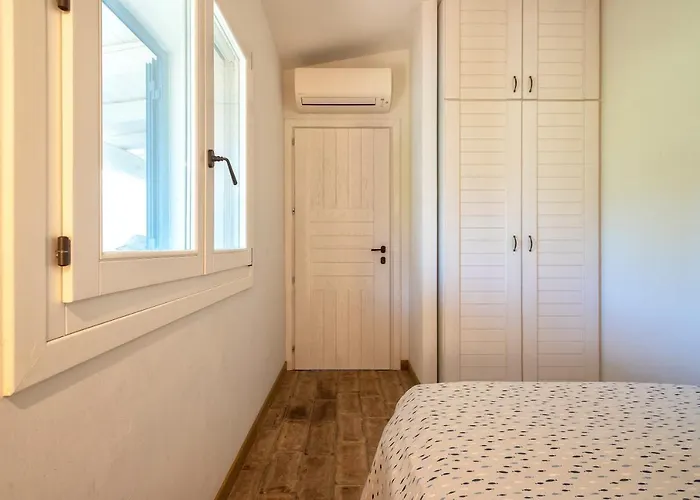 Tre Mari - Casa Caterina