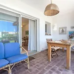 Сasa de vacaciones Tre Mari - Casa Caterina