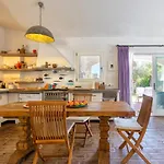 Tre Mari - Casa Caterina Сasa de vacaciones Olbia