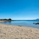 Tre Mari - Casa Caterina * Olbia