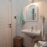 Сasa de vacaciones Tre Mari - Casa Caterina