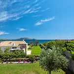 Сasa de vacaciones Tre Mari - Casa Caterina Olbia