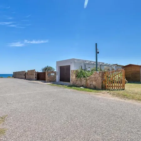 Tre Mari - Casa Caterina *