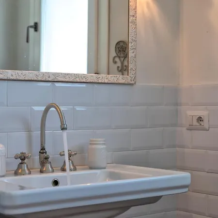 Holiday home Tre Mari - Casa Caterina Olbia