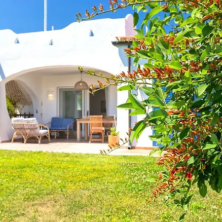 Tre Mari - Casa Caterina 펜션 *