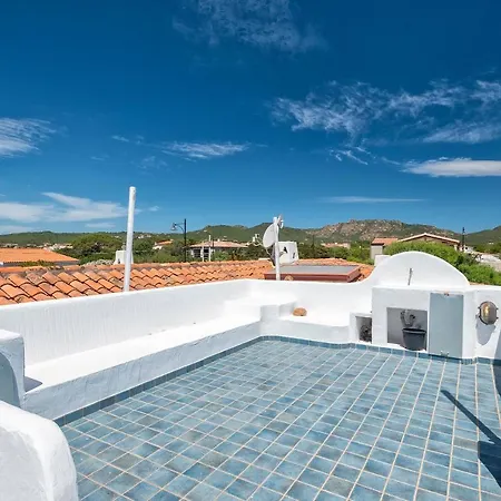 Tre Mari - Casa Caterina *