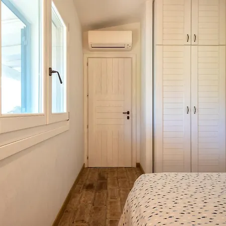 Tre Mari - Casa Caterina