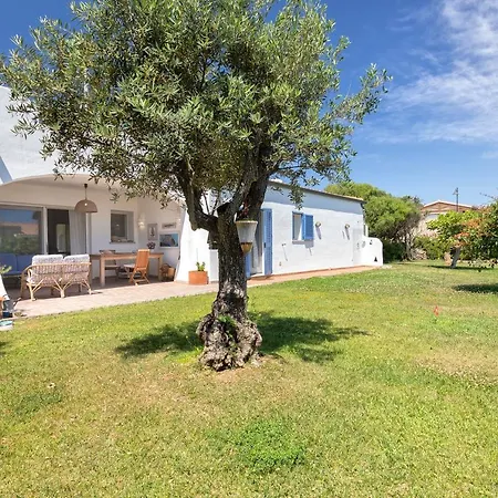 Tre Mari - Casa Caterina *